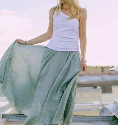 Women casual dress